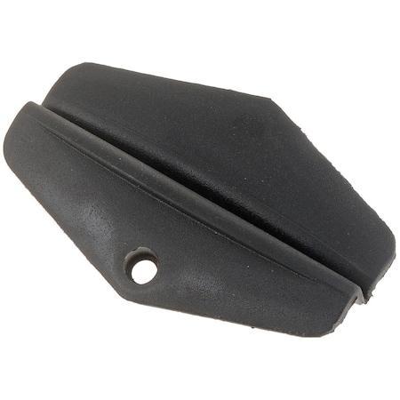 Dorman WINDOW GUIDES 45294